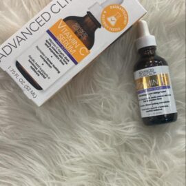 Face Primer