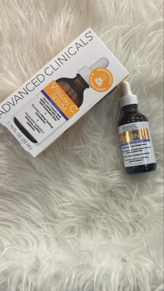Face Primer